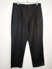 Buy online pre-used pre-loved 100% authentic & Original branded I.Q Trademark (TT-1154) available in Pakistan. Top international brands avilable.