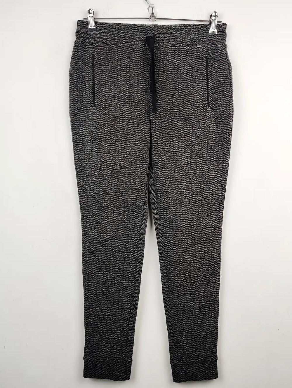 Buy online pre-used pre-loved 100% authentic & Original branded Next (TT-1155) available in Pakistan. Top international brands avilable.