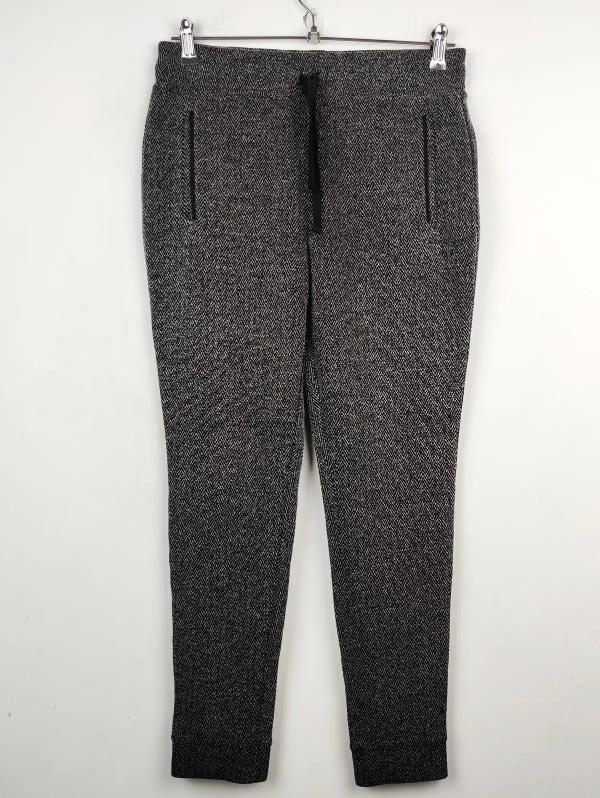 Buy online pre-used pre-loved 100% authentic & Original branded Next (TT-1155) available in Pakistan. Top international brands avilable.