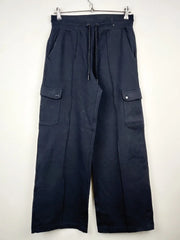 Buy online pre-used pre-loved 100% authentic & Original branded Marks & Spencer (TT-1157) available in Pakistan. Top international brands avilable.