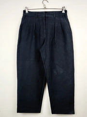 Buy online pre-used pre-loved 100% authentic & Original branded Marks & Spencer (TT-1161) available in Pakistan. Top international brands avilable.