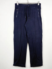 Buy online pre-used pre-loved 100% authentic & Original branded Marks & Spencer (TT-1165) available in Pakistan. Top international brands avilable.