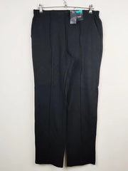 Buy online pre-used pre-loved 100% authentic & Original branded Marks & Spencer (TT-1166) available in Pakistan. Top international brands avilable.