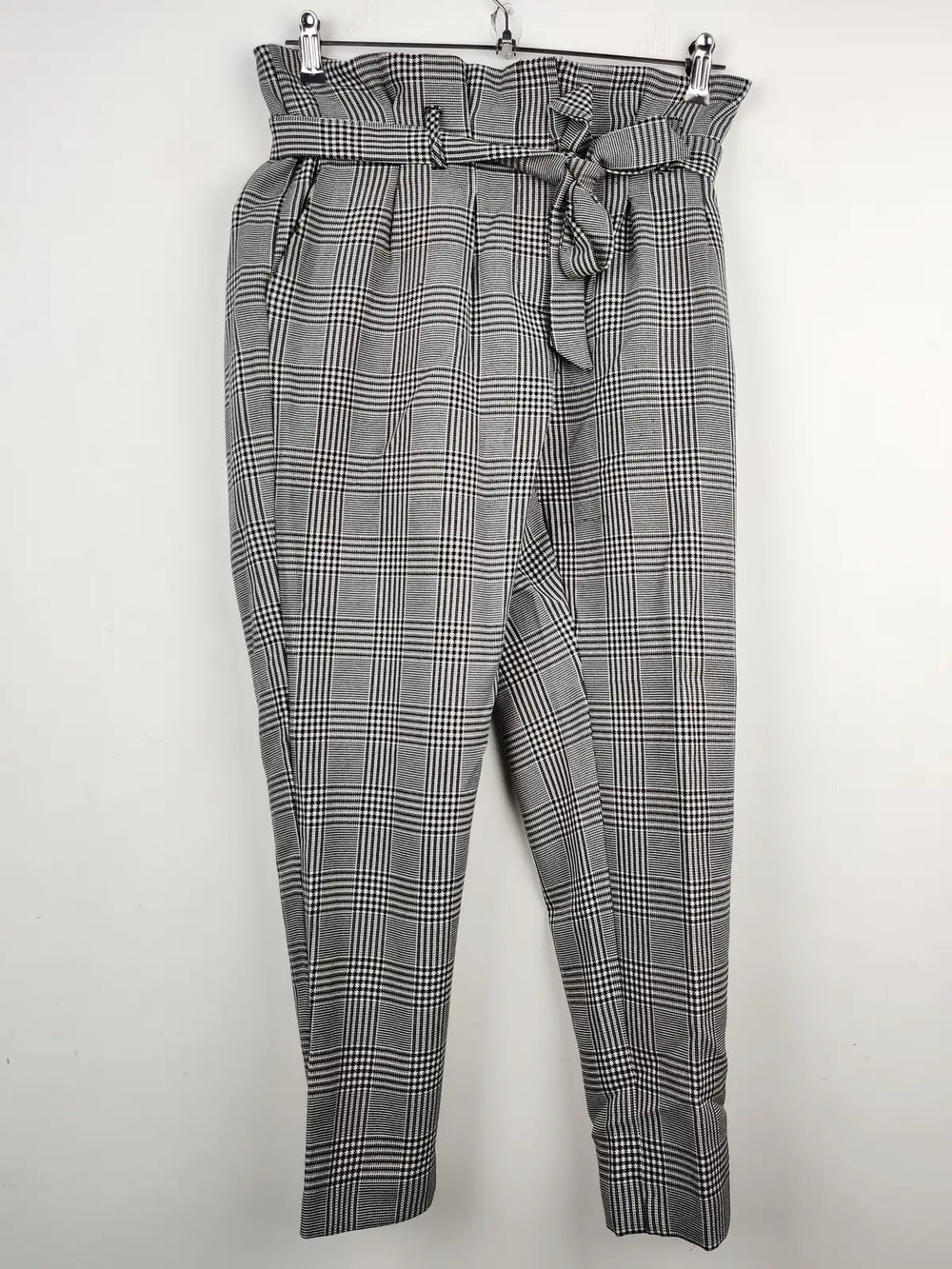 Buy online pre-used pre-loved 100% authentic & Original branded New Look (TT-1169) available in Pakistan. Top international brands avilable.