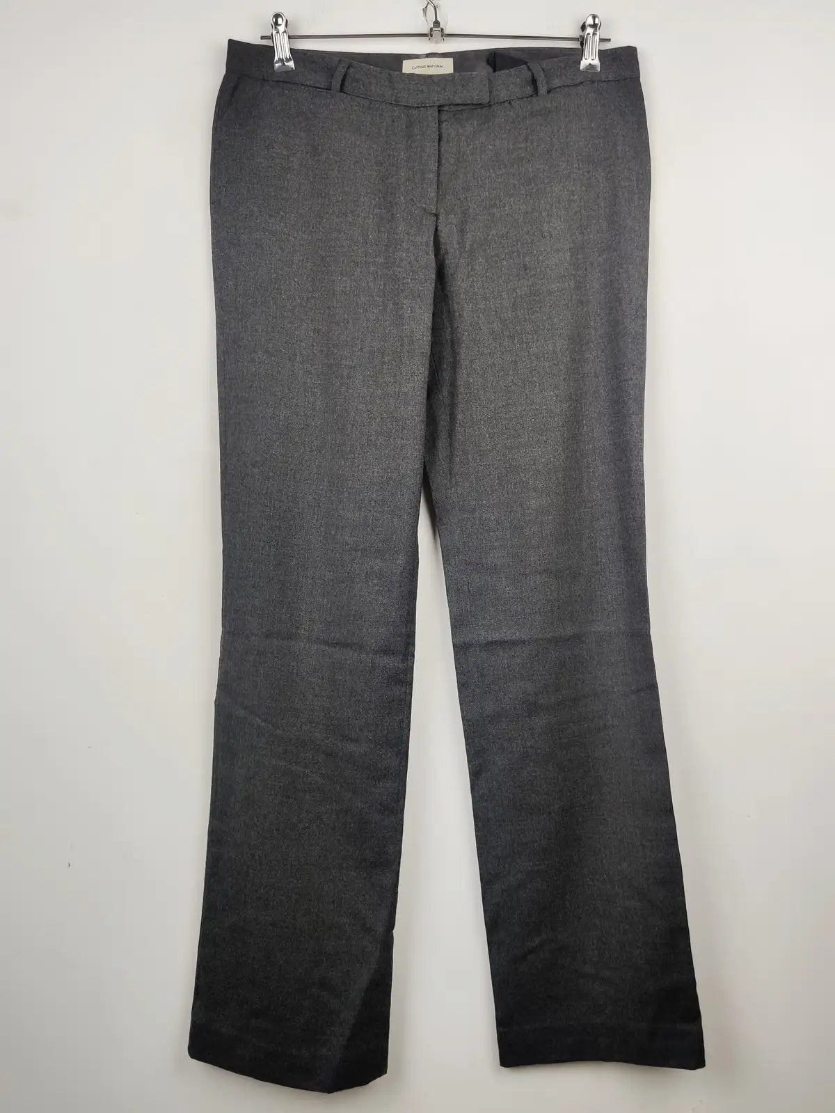 Buy online pre-used pre-loved 100% authentic & Original branded Costume National (TT-1170) available in Pakistan. Top international brands avilable.