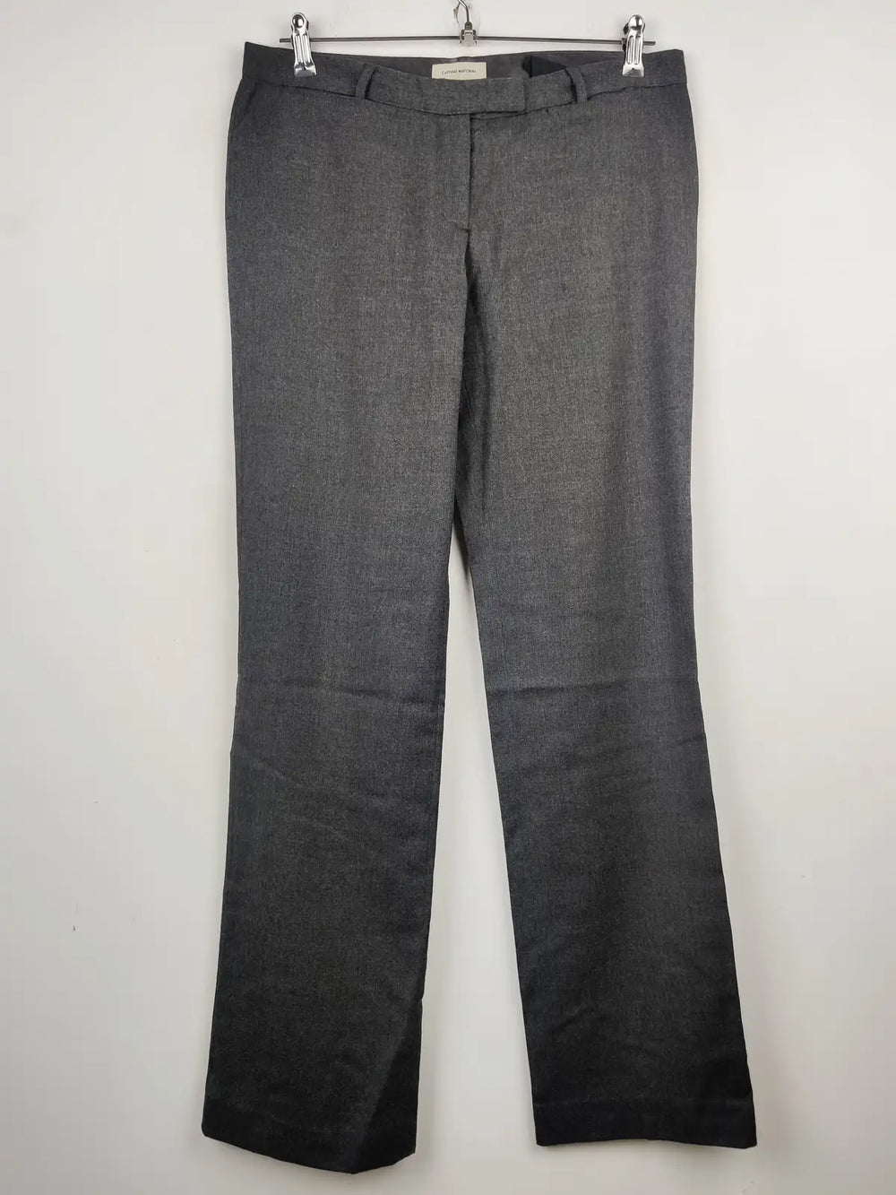 Buy online pre-used pre-loved 100% authentic & Original branded Costume National (TT-1170) available in Pakistan. Top international brands avilable.