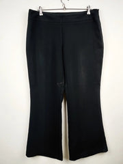 Buy online pre-used pre-loved 100% authentic & Original branded Klass Collection (TT-1171) available in Pakistan. Top international brands avilable.