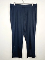 Buy online pre-used pre-loved 100% authentic & Original branded Marks & Spencer (TT-1177) available in Pakistan. Top international brands avilable.