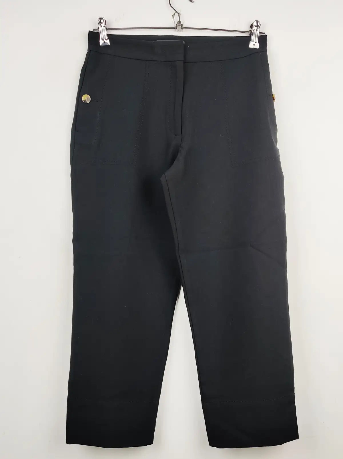 Buy online pre-used pre-loved 100% authentic & Original branded Marks & Spencer (TT-1183) available in Pakistan. Top international brands avilable.