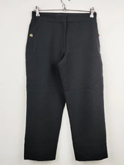 Buy online pre-used pre-loved 100% authentic & Original branded Marks & Spencer (TT-1183) available in Pakistan. Top international brands avilable.