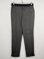 Buy online pre-used pre-loved 100% authentic & Original branded Zara (TT-1184) available in Pakistan. Top international brands avilable.