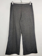 Buy online pre-used pre-loved 100% authentic & Original branded Marks & Spencer (TT-1186) available in Pakistan. Top international brands avilable.