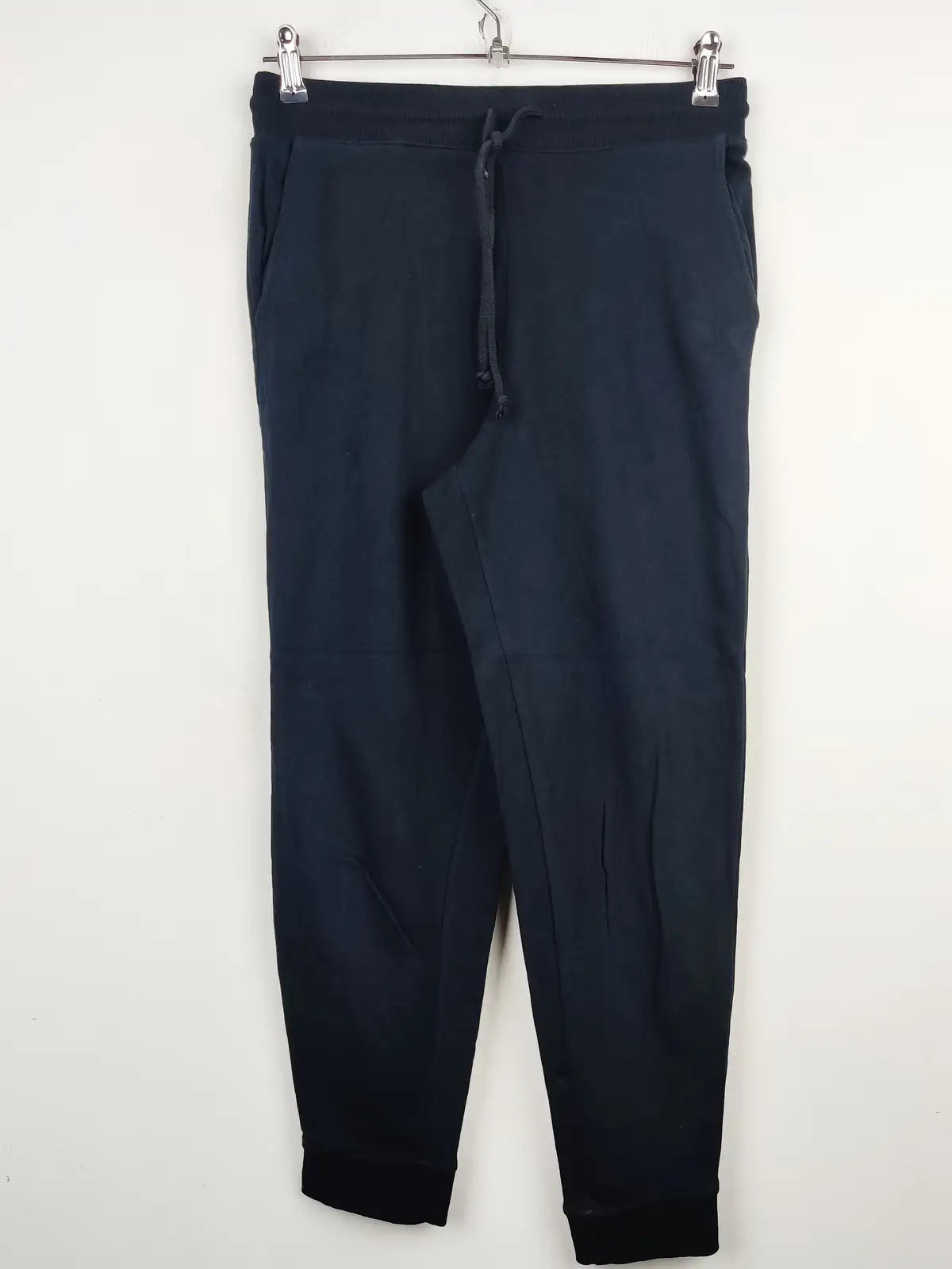 Buy online pre-used pre-loved 100% authentic & Original branded Marks & Spencer (TT-1188) available in Pakistan. Top international brands avilable.