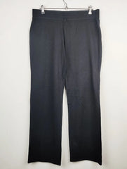 Buy online pre-used pre-loved 100% authentic & Original branded Marks & Spencer (TT-1189) available in Pakistan. Top international brands avilable.