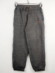 Buy online pre-used pre-loved 100% authentic & Original branded Lb (TT-1191) available in Pakistan. Top international brands avilable.