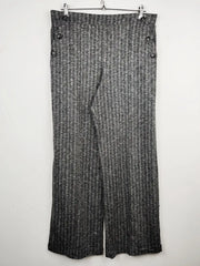 Buy online pre-used pre-loved 100% authentic & Original branded Tu (TT-1192) available in Pakistan. Top international brands avilable.