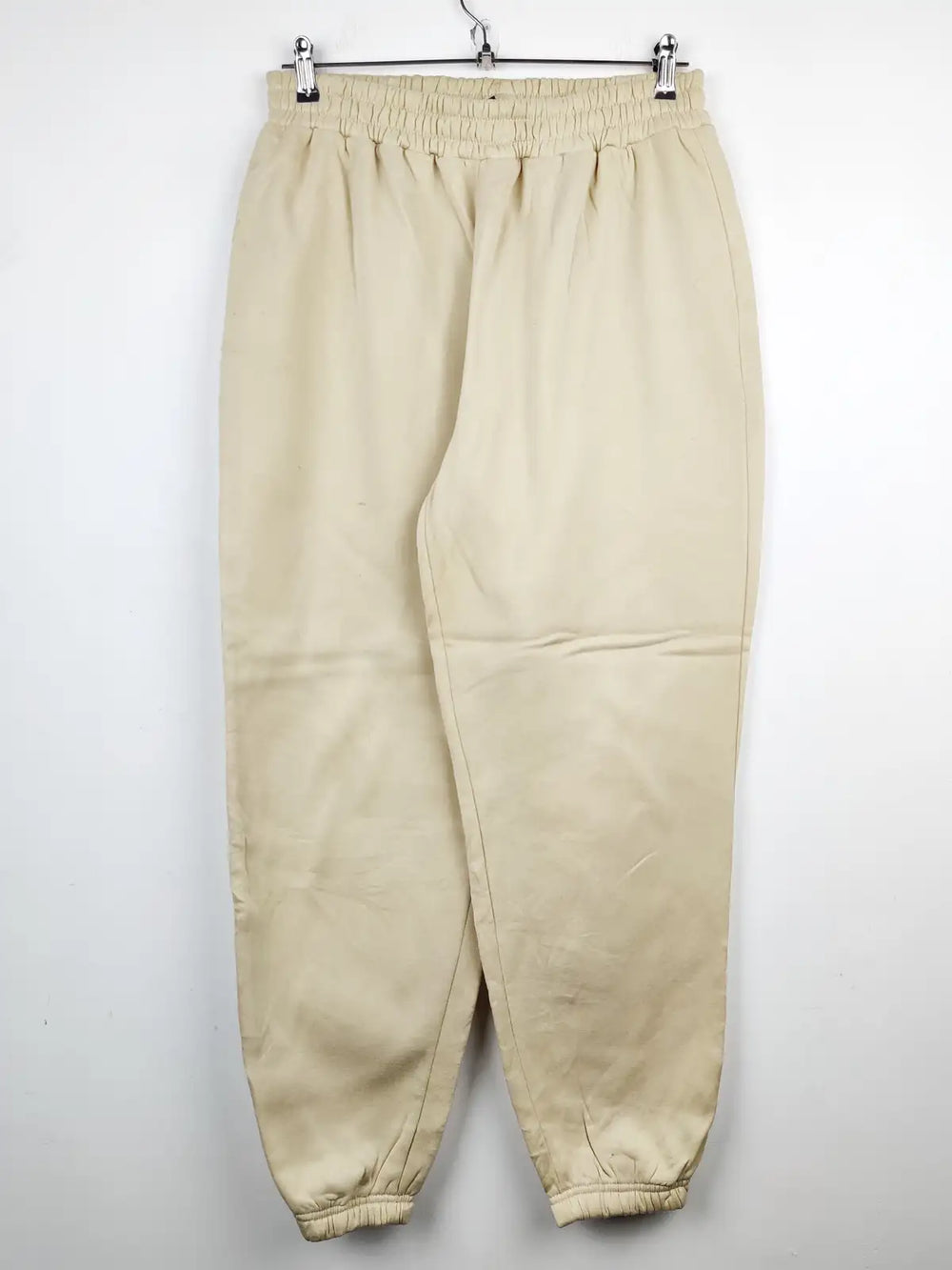 Buy online pre-used pre-loved 100% authentic & Original branded Shein (TT-1193) available in Pakistan. Top international brands avilable.