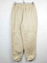 Buy online pre-used pre-loved 100% authentic & Original branded Shein (TT-1193) available in Pakistan. Top international brands avilable.