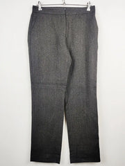 Buy online pre-used pre-loved 100% authentic & Original branded Hobbs (TT-1195) available in Pakistan. Top international brands avilable.