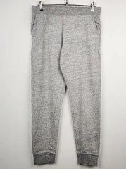 Buy online pre-used pre-loved 100% authentic & Original branded Uniqlo (TT-1196) available in Pakistan. Top international brands avilable.