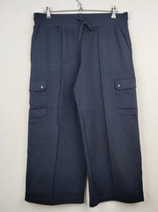 Buy online pre-used pre-loved 100% authentic & Original branded Marks & Spencer (TT-1197) available in Pakistan. Top international brands avilable.