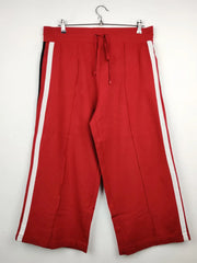 Buy online pre-used pre-loved 100% authentic & Original branded Marks & Spencer (TT-1199) available in Pakistan. Top international brands avilable.