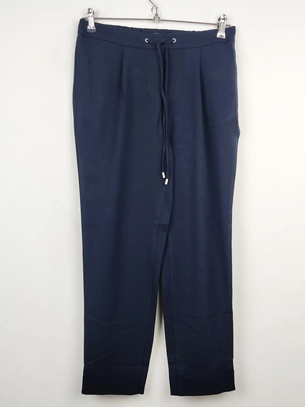 Buy online pre-used pre-loved 100% authentic & Original branded Marks & Spencer (TT-1204) available in Pakistan. Top international brands avilable.