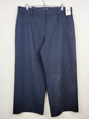 Buy online pre-used pre-loved 100% authentic & Original branded Marks & Spencer (TT-1207) available in Pakistan. Top international brands avilable.