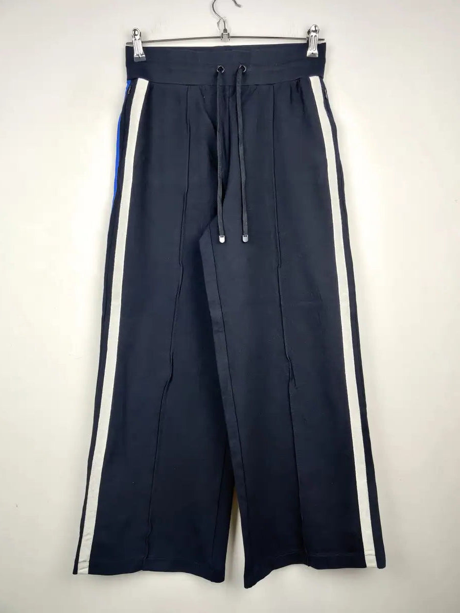 Buy online pre-used pre-loved 100% authentic & Original branded Marks & Spencer (TT-1213) available in Pakistan. Top international brands avilable.
