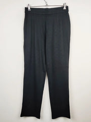 Buy online pre-used pre-loved 100% authentic & Original branded Marks & Spencer (TT-1225) available in Pakistan. Top international brands avilable.