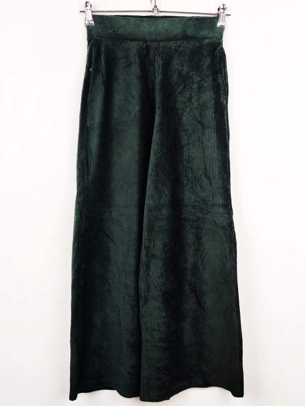 Marks & Spencer (TT-1257)