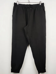 Buy online pre-used pre-loved 100% authentic & Original branded Primark (TT-1271) available in Pakistan. Top international brands avilable.