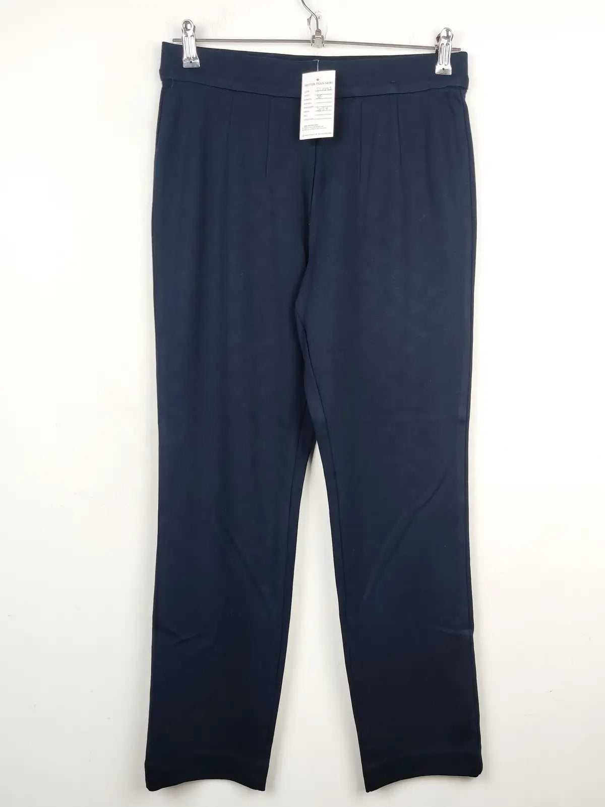 Buy online pre-used pre-loved 100% authentic & Original branded Marks & Spencer (TT-1272) available in Pakistan. Top international brands avilable.