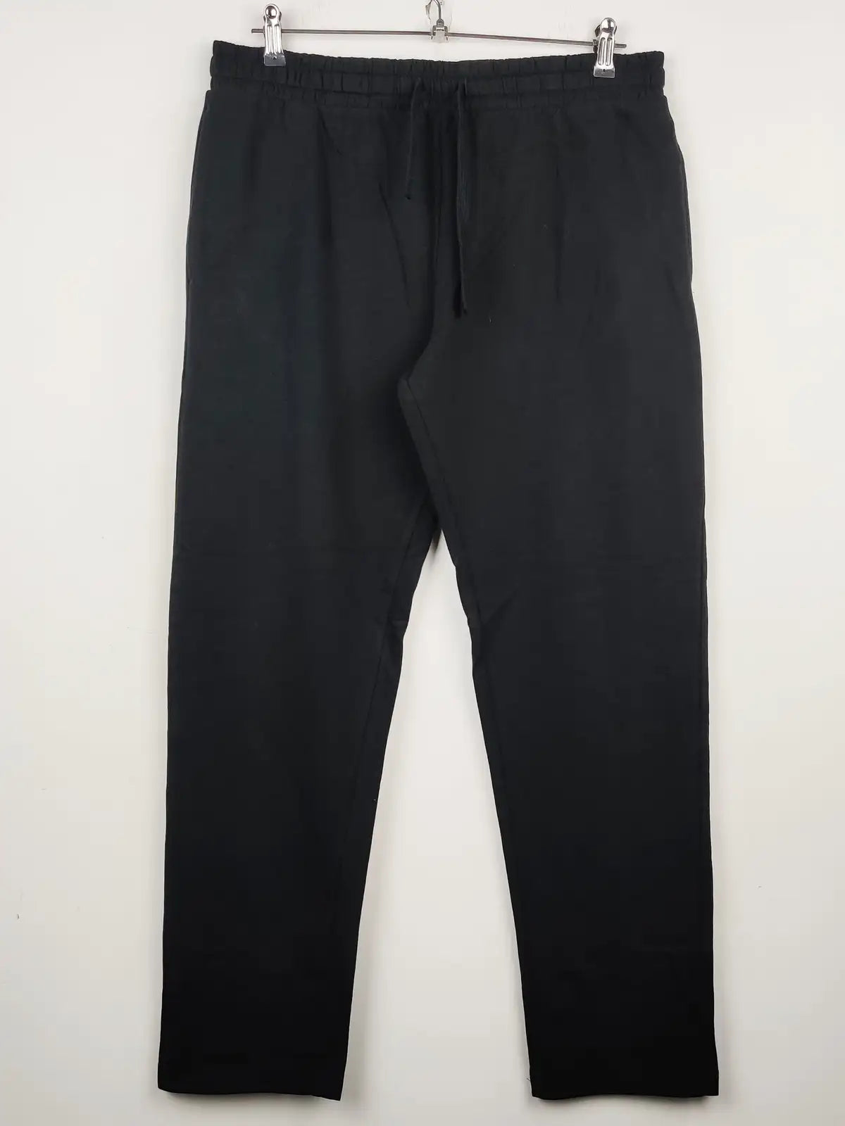 Buy online pre-used pre-loved 100% authentic & Original branded Marks & Spencer (TT-1273) available in Pakistan. Top international brands avilable.