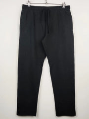 Buy online pre-used pre-loved 100% authentic & Original branded Marks & Spencer (TT-1273) available in Pakistan. Top international brands avilable.