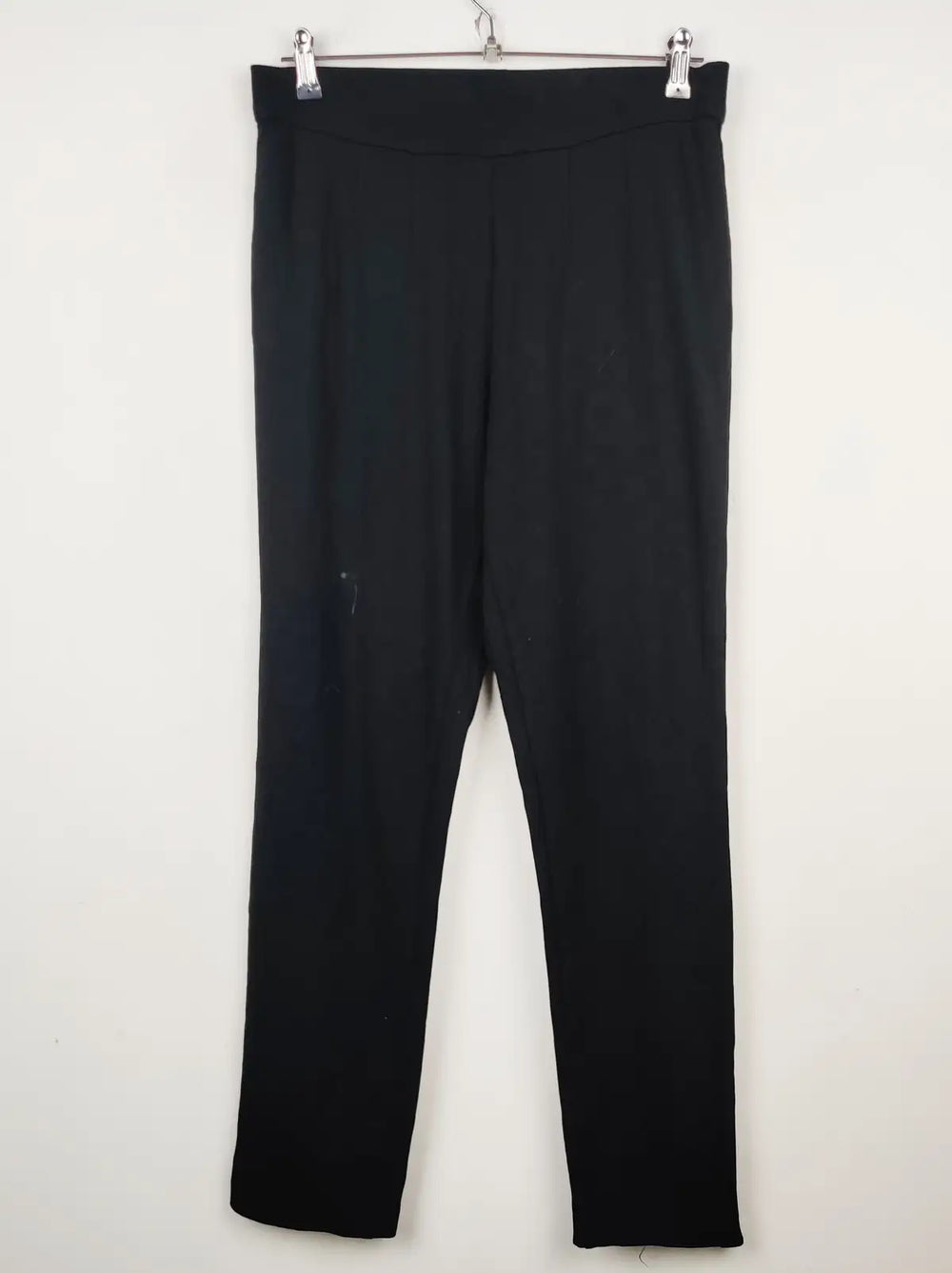 Buy online pre-used pre-loved 100% authentic & Original branded Marks & Spencer (TT-1277) available in Pakistan. Top international brands avilable.