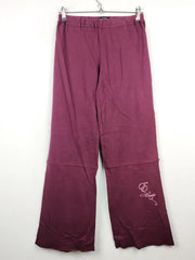 Buy online pre-used pre-loved 100% authentic & Original branded Xe (TT-1280) available in Pakistan. Top international brands avilable.