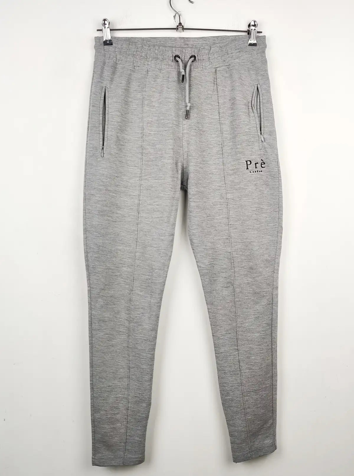 Buy online pre-used pre-loved 100% authentic & Original branded Pre London (TT-1282) available in Pakistan. Top international brands avilable.