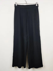 Buy online pre-used pre-loved 100% authentic & Original branded Marks & Spencer (TT-1283) available in Pakistan. Top international brands avilable.