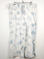 Buy online pre-used pre-loved 100% authentic & Original branded Marks & Spencer (TT-1284) available in Pakistan. Top international brands avilable.