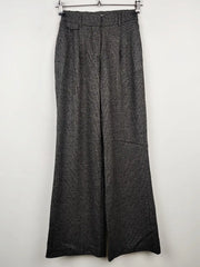 Buy online pre-used pre-loved 100% authentic & Original branded Mango (TT-1288) available in Pakistan. Top international brands avilable.