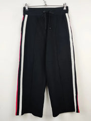 Buy online pre-used pre-loved 100% authentic & Original branded Marks & Spencer (TT-1289) available in Pakistan. Top international brands avilable.