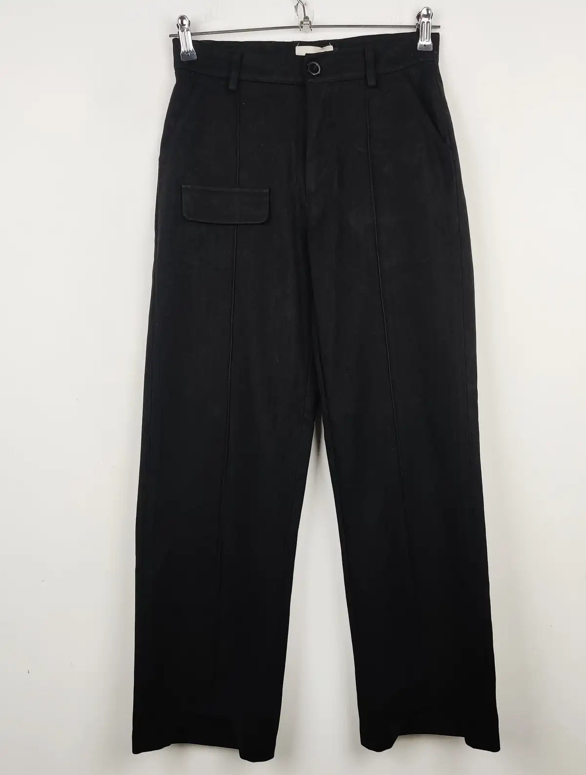 Buy online pre-used pre-loved 100% authentic & Original branded Zopiclone (TT-1290) available in Pakistan. Top international brands avilable.