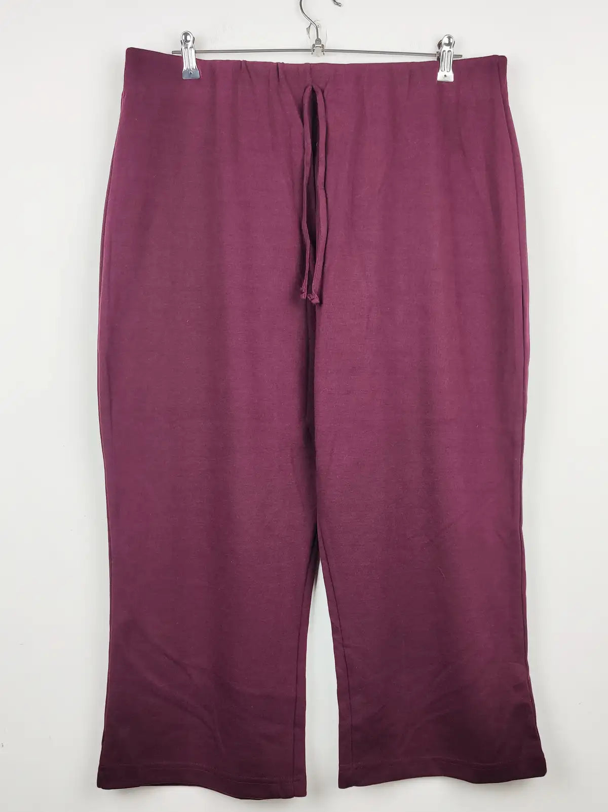 Buy online pre-used pre-loved 100% authentic & Original branded Marisota (TT-1291) available in Pakistan. Top international brands avilable.