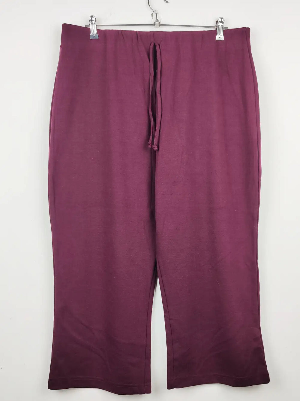 Buy online pre-used pre-loved 100% authentic & Original branded Marisota (TT-1291) available in Pakistan. Top international brands avilable.