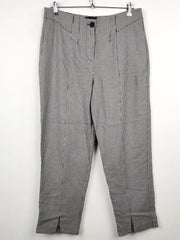 Buy online pre-used pre-loved 100% authentic & Original branded River Island (TT-1292) available in Pakistan. Top international brands avilable.