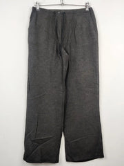 Buy online pre-used pre-loved 100% authentic & Original branded Fenn Wright Manson (TT-1298) available in Pakistan. Top international brands avilable.