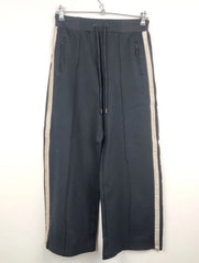 Buy online pre-used pre-loved 100% authentic & Original branded Marks & Spencer (TT-1302) available in Pakistan. Top international brands avilable.