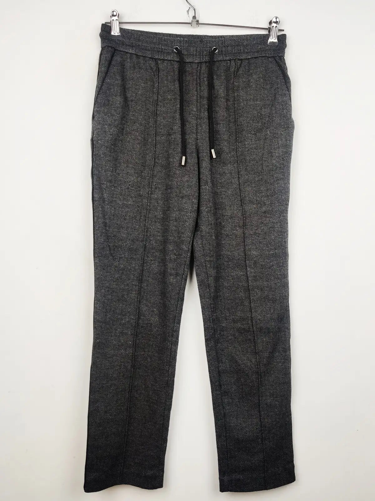 Buy online pre-used pre-loved 100% authentic & Original branded Next (TT-1306) available in Pakistan. Top international brands avilable.