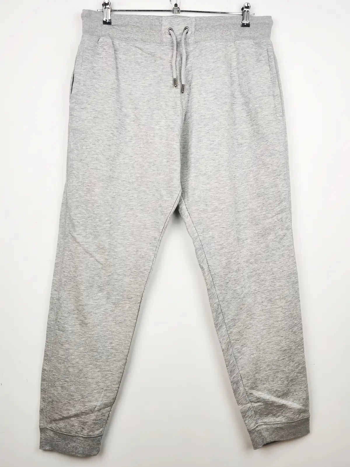 Buy online pre-used pre-loved 100% authentic & Original branded George (TT-1310) available in Pakistan. Top international brands avilable.